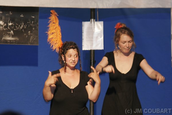 Diapositive suivante